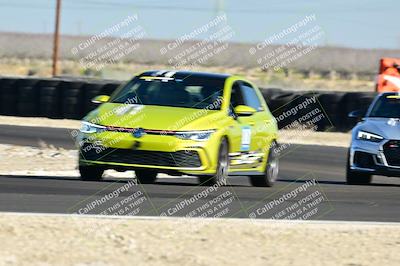 media/Mar-01-2025-Turn8 Trackdays (Sat) [[3bac13d0ad]]/Advanced/Session 2 (Turn 1)/